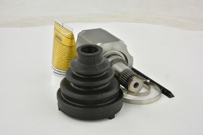 SET ARTICULATIE PLANETARA FEBEST 0411NA4WLH 36