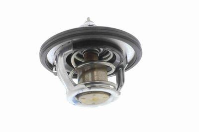 Termostat, chladivo VEMO V52-99-0024