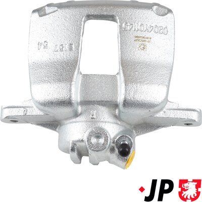 ETRIER FRANA JP GROUP 4161902280 2