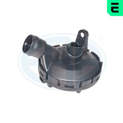 SEPARATOR ULEI VENTILATIE BLOC MOTOR