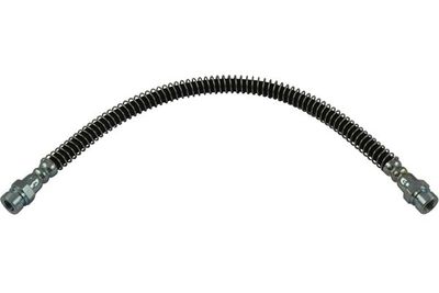 Тормозной шланг KAVO PARTS BBH-3115 для HYUNDAI H-1