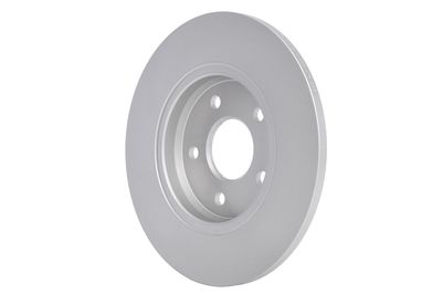 BREMSSCHEIBE BOSCH 0986479B65 20