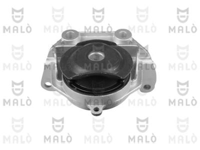 AKRON-MALÒ 157661 Подушка двигателя  для FIAT BRAVO (Фиат Браво)