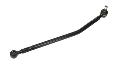 Příčné táhlo řízení MOOG VO-DS-7121