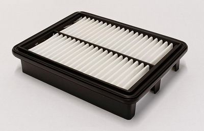 LUFTFILTER CHAMPION CAF101171P 1