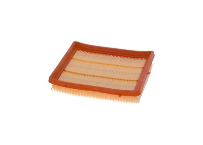 LUFTFILTER BOSCH F026400325 13