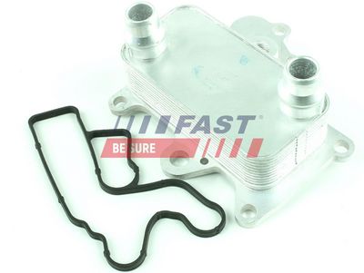 RADIATOR ULEI ULEI MOTOR