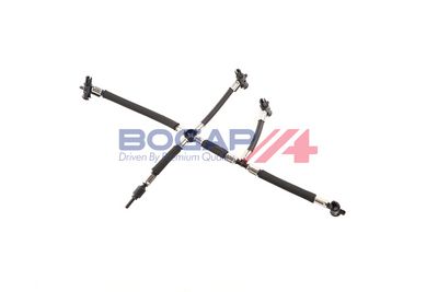 FURTUN SUPRACURGERE COMBUSTIBIL