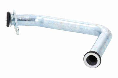 ÖLLEITUNG LADER VAICO V107908 4