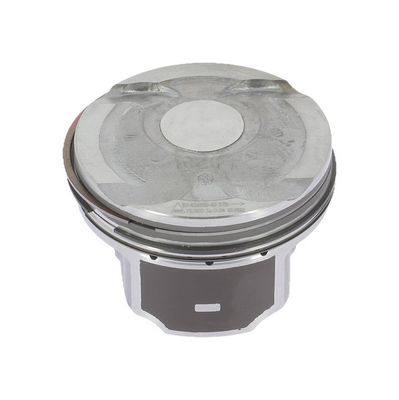 Piest NÜRAL 87-424800-00