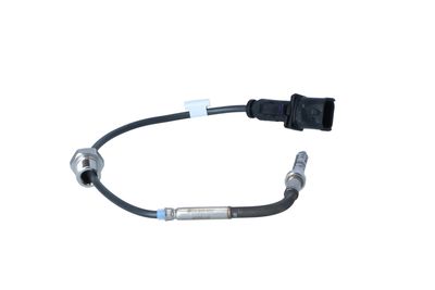 SENSOR ABGASTEMPERATUR NRF 707290 36