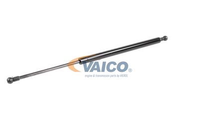 GASFEDER KOFFER-/LADERAUM VAICO V950402 33