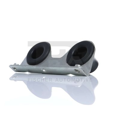 SUPORT SISTEM DE ESAPAMENT FA1 113980 5