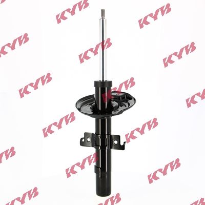 STOßDäMPFER KYB 3348087 24