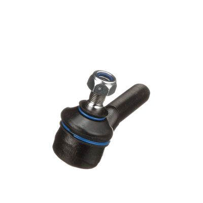 SPURSTANGENKOPF DELPHI TA1538 38