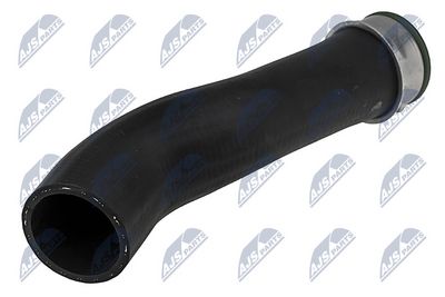 Hadica plniaceho vzduchu NTY GPP-WW-091