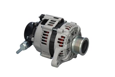 GENERATOR VALEO 440982 23