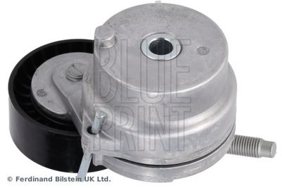 Remstrammer, kilerem BLUE PRINT ADBP960162