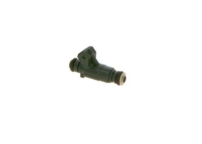 INJECTOR BOSCH 0280156268 14