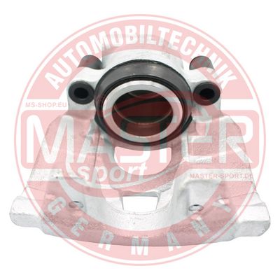 ETRIER FRANA MASTER-SPORT GERMANY 268006040 1
