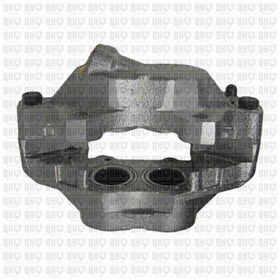 спирачен апарат QUINTON HAZELL QBS8077