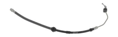 BREMSSCHLAUCH FERODO FHY3393