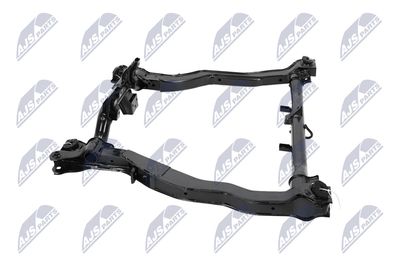 RAMA SUSTINERE/SUPORT AGREGATE NTY ZRZHY539 12