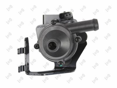 ZUSATZWASSERPUMPE ABAKUS 13801103 4