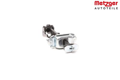 FIXARE USA METZGER AUTOTEILE 2312158 25