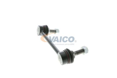 BRAT/BIELETA SUSPENSIE ROATA VAICO V201941 44