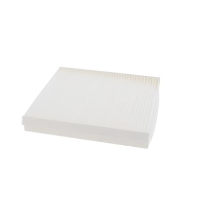 FILTER INNENRAUMLUFT CORTECO 80001027 35