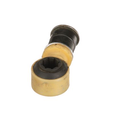 STANGE/STREBE STABILISATOR GATES AWS2284 46