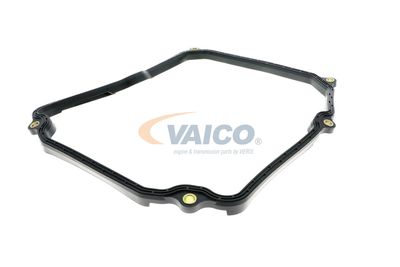 DICHTUNG ÖLWANNE-AUTOMATIKGETRIEBE VAICO V700746 52