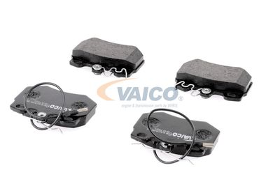 SET PLACUTE FRANA FRANA DISC VAICO V424104 29