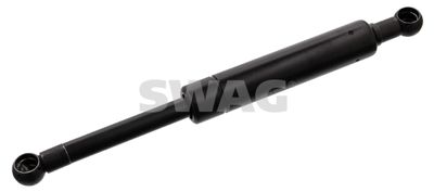 Gas Spring, bonnet 62 94 7810