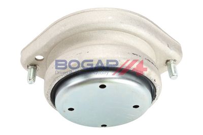 SUPORT MOTOR BOGAP B1911326 2