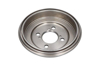 Brake Drum BD-8876