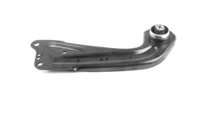 LENKER RADAUFHäNGUNG SKF VKDS421029 35