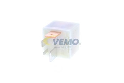 RELEU VENTILATOR RADIATOR VEMO V15710004 7