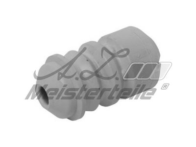 ударен тампон, окачване (ресьори) A.Z. Meisterteile AZMT-40-040-7156