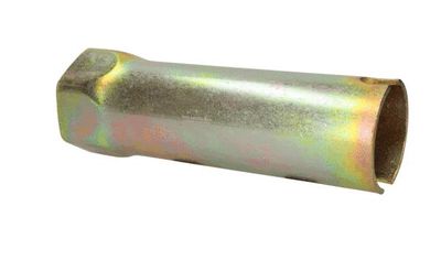 ACHSMUTTERSCHLüSSEL KS TOOLS 4604938 18