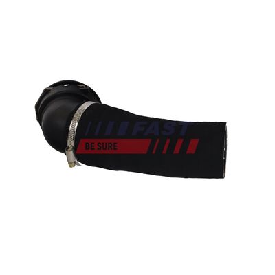 FURTUN EAR SUPRAALIMENTARE FAST FT04154 13