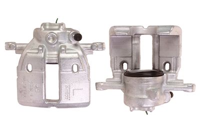 Brake Caliper 0 986 134 338