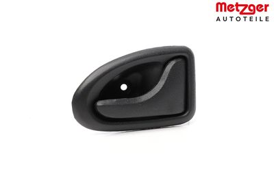 TüRGRIFF METZGER AUTOTEILE 2310513 36