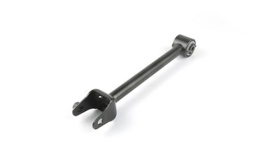 BRAT SUSPENSIE ROATA SKF VKDS924035 8