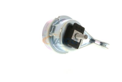 SUPORT MOTOR VAICO V201559 42