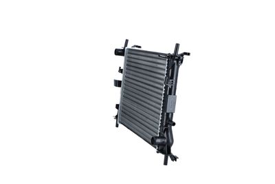 RADIATOR RACIRE MOTOR NRF 509614A 13