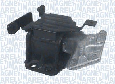 Uchwyt, zawieszenie silnika MAGNETI MARELLI 030607010846