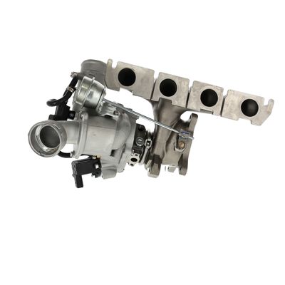 LADER AUFLADUNG NISSENS 93194 12
