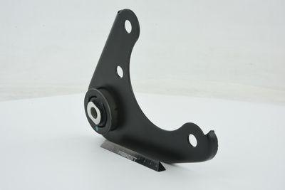 RULMENT DIFERENTIAL FEBEST MZMTRB1 9